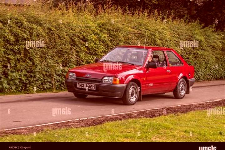 escort Inau