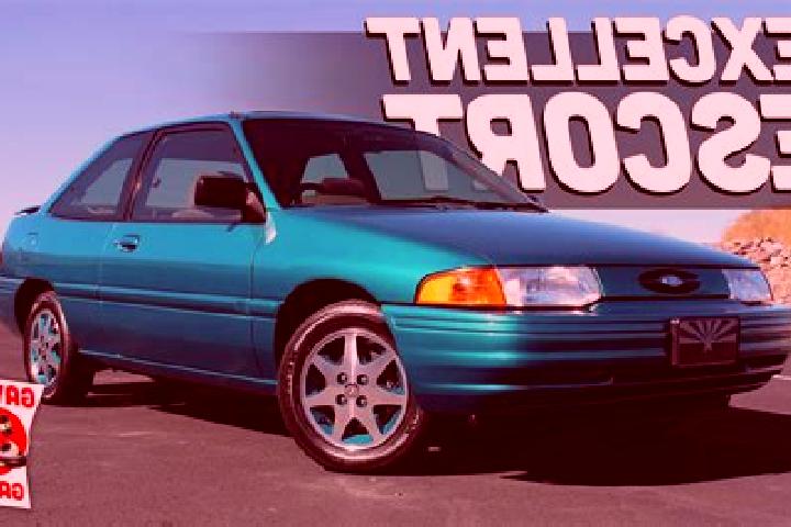 escort Inbawhkon