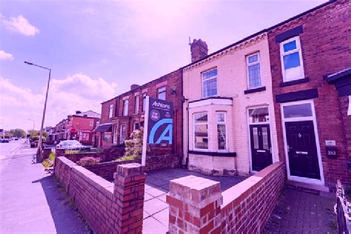 escort Ince-in-Makerfield