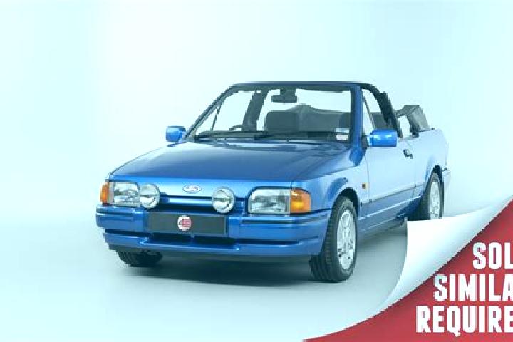 escort Incealan