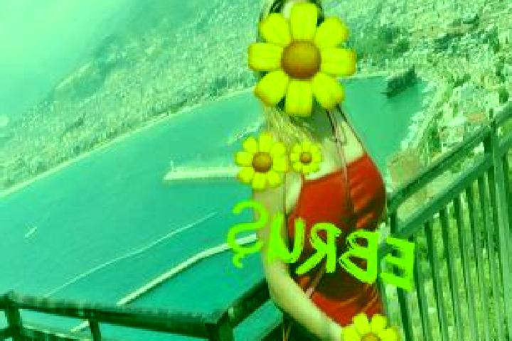 escort Incek
