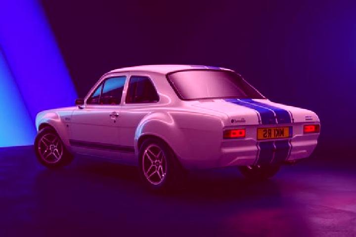 escort Incheon
