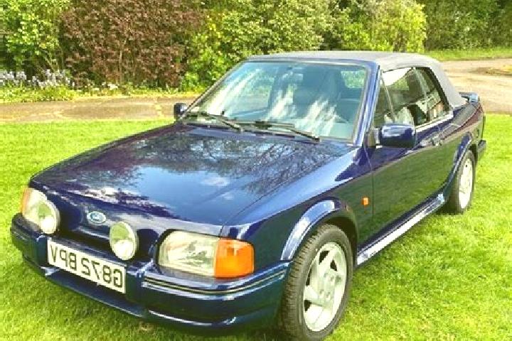 escort Inchy
