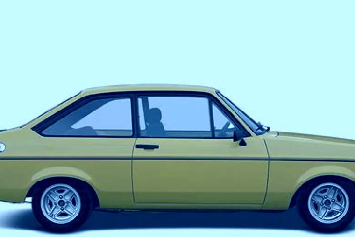 escort Incirli