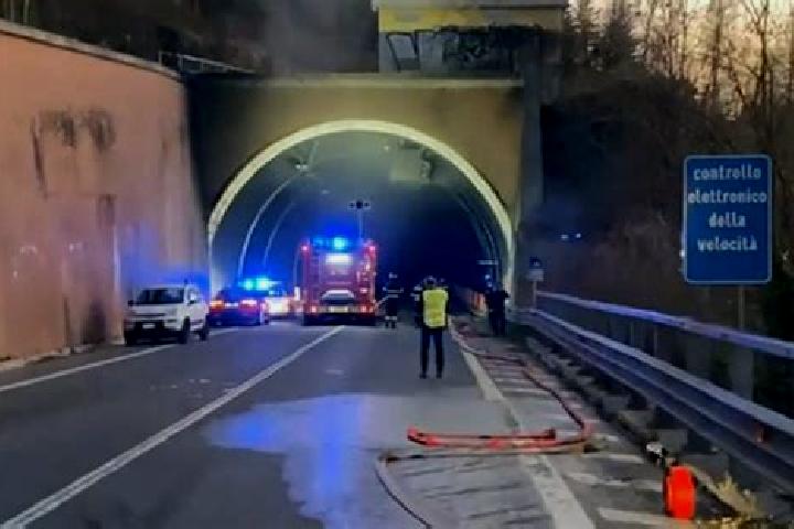 escort Incisa in Val d Arno