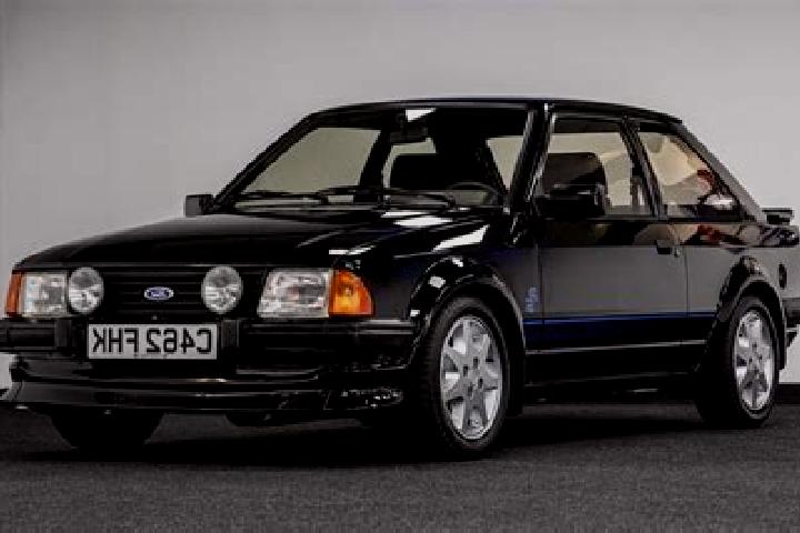 escort Incourt