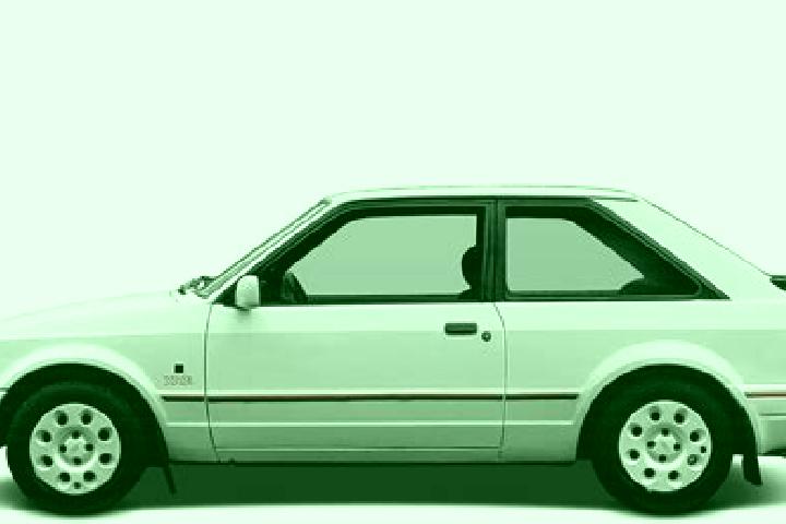 escort Incuyo