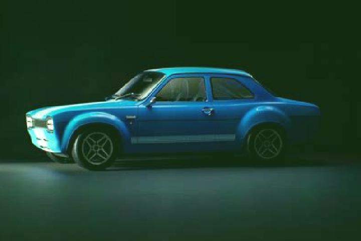 escort Indaiabira