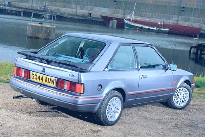 escort Indal