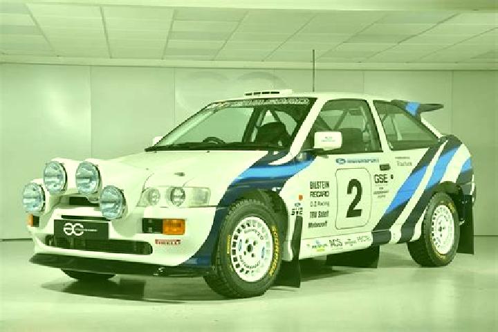 escort Indein