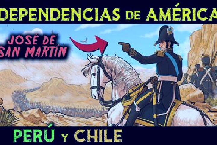 escort Independencia San Martin (San Martin)