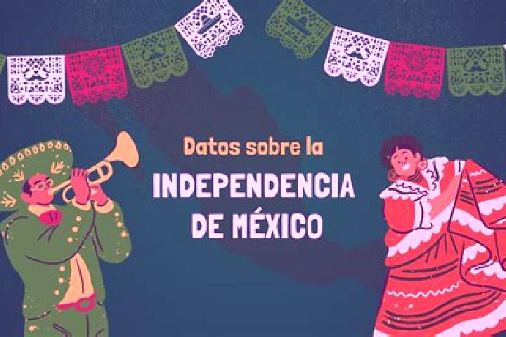 escort Independencia