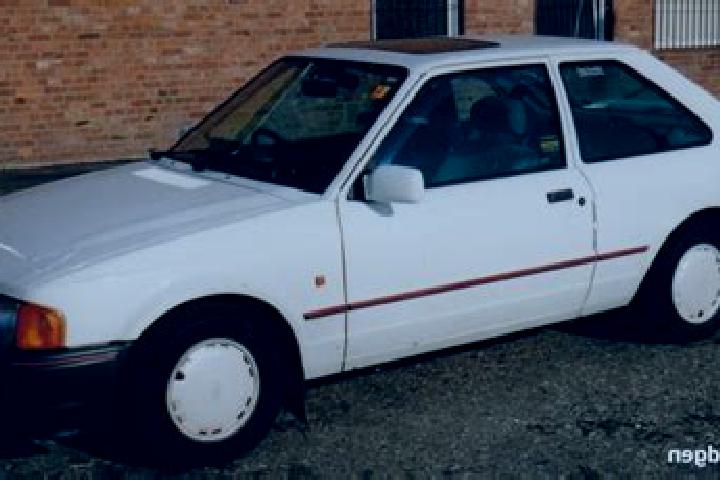 escort Inder