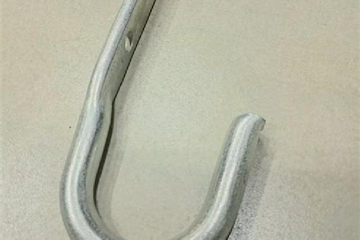 escort India Hook