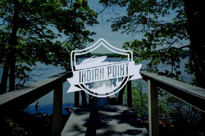 escort Indian Point