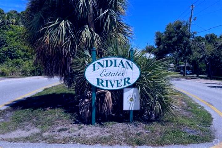 escort Indian River Estates