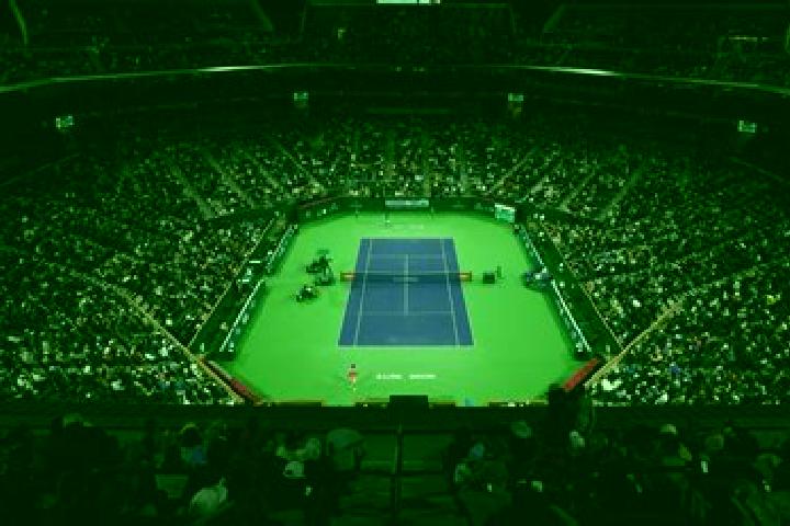escort Indian Wells