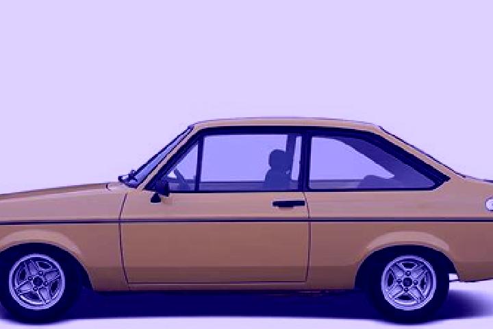 escort Indianopolis