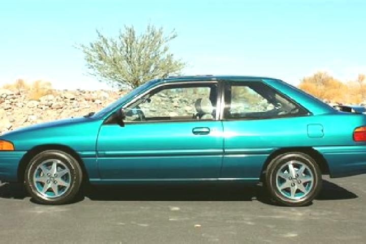 escort Indiantown