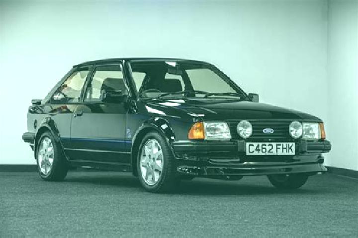 escort Indiapora