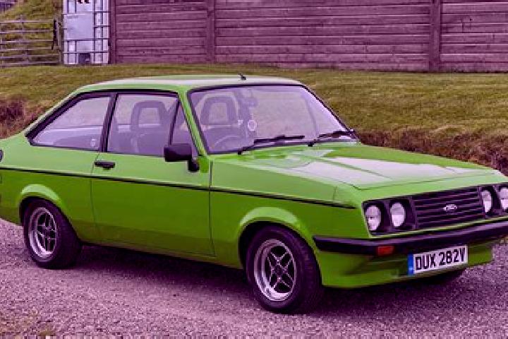 escort Indiara