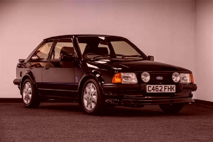escort Indiprete