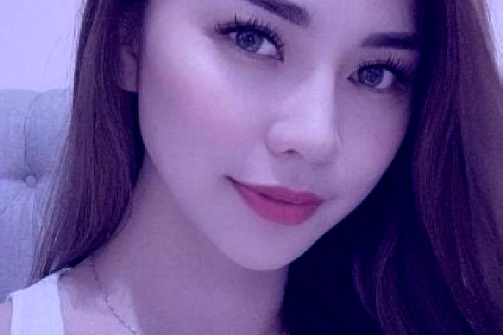escort Indonesia