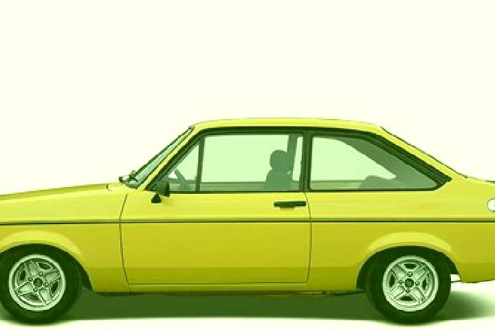 escort Ineu