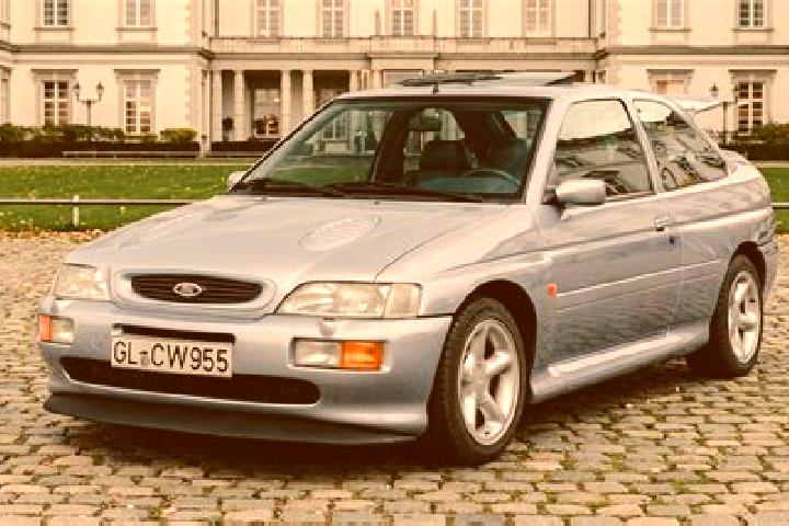 escort Infiesto