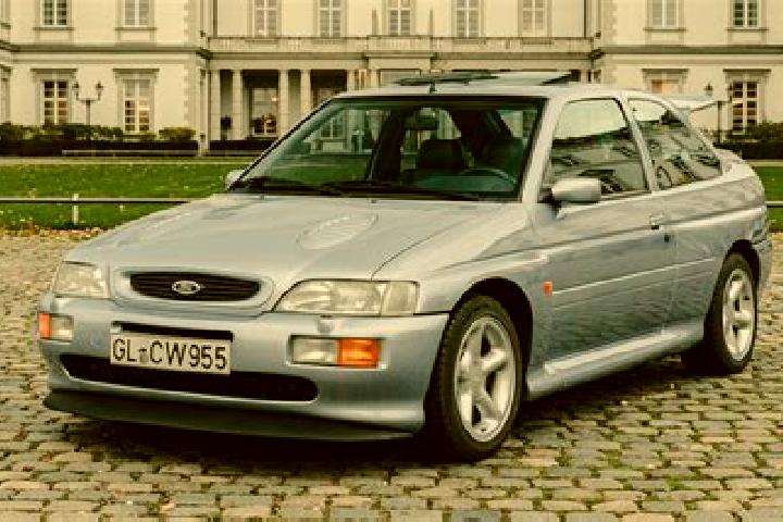 escort Ingared