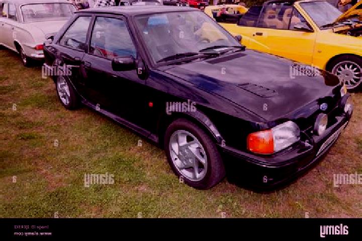 escort Ingatestone