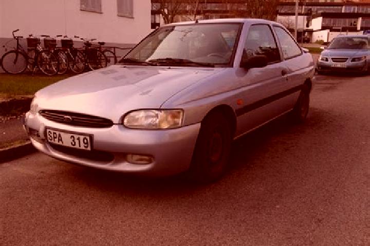 escort Ingen