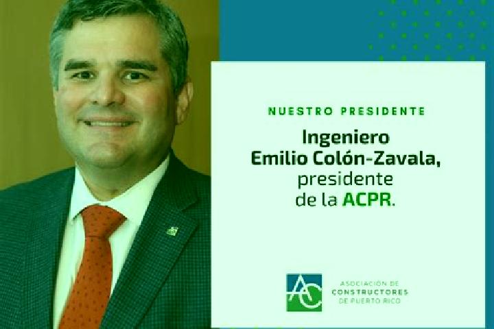 escort Ingeniero Emilio Lopez Zamora