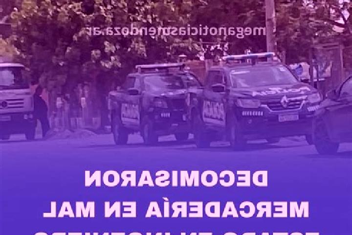 escort Ingeniero Giagnoni