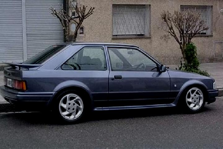 escort Ingersheim