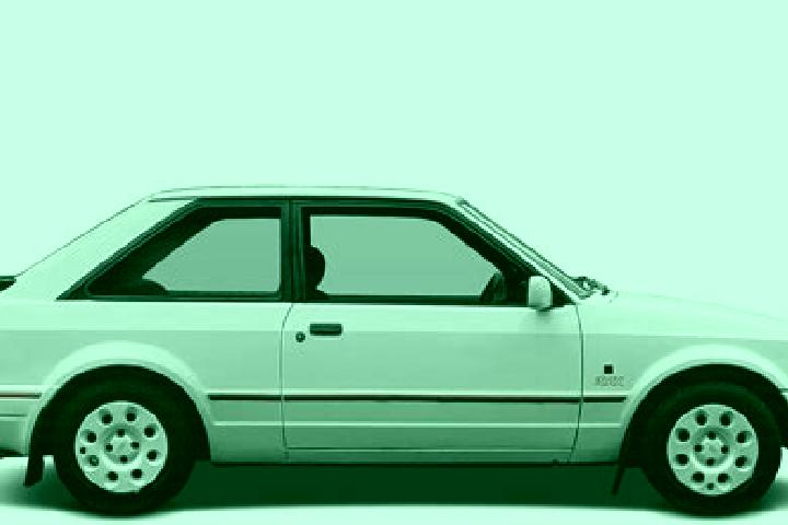 escort Ingham