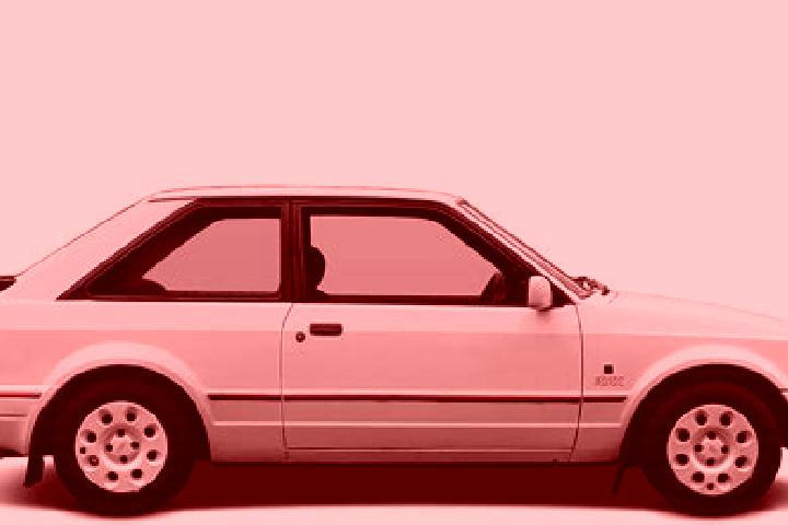 escort Ingiri