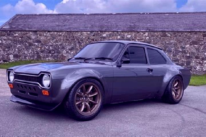 escort Ingleton