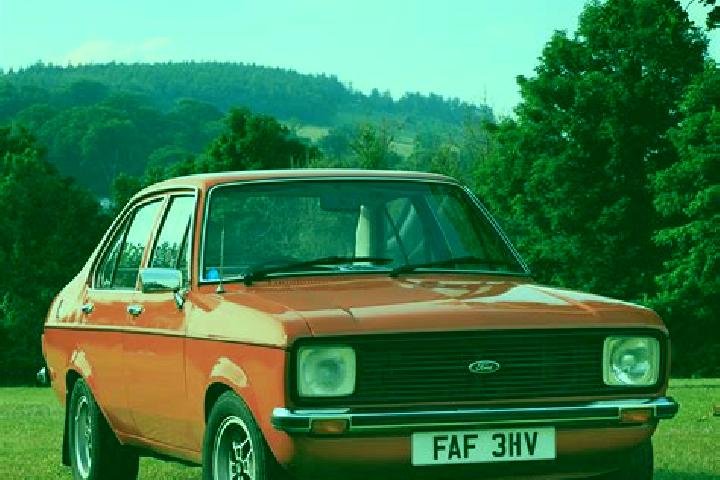 escort Inglis