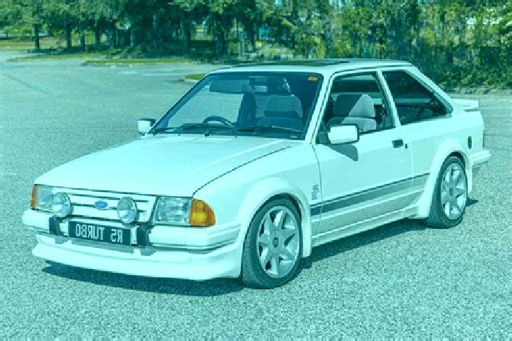 escort Ingoldingen