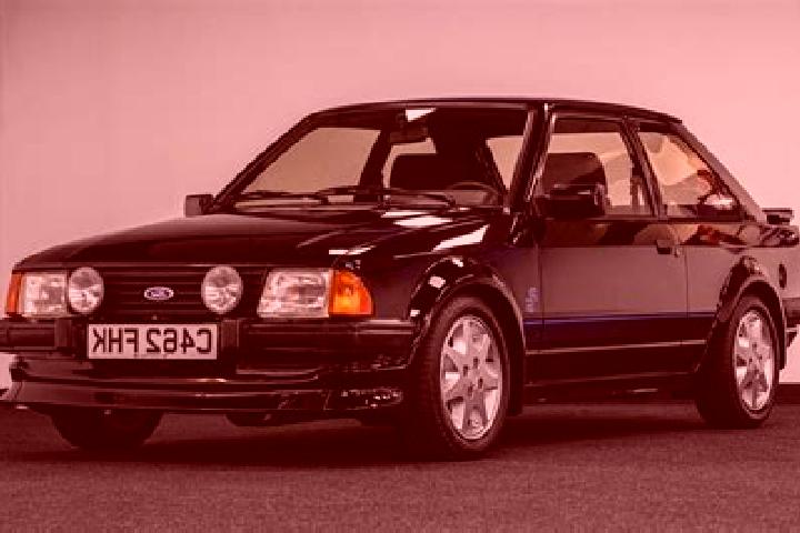 escort Ingoldisthorpe