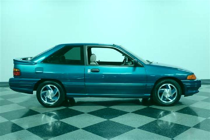 escort Inguilpata