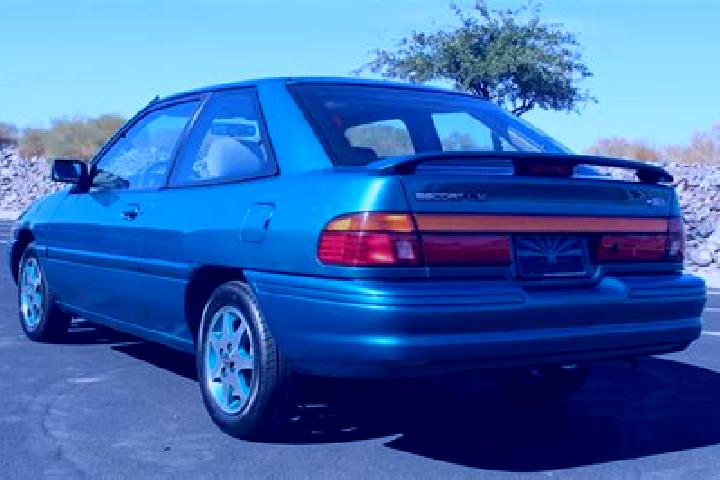 escort Inhambane