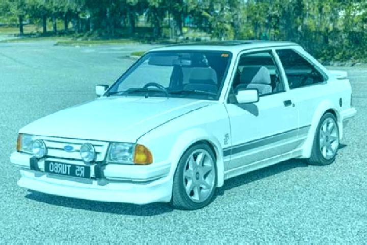 escort Inhambupe