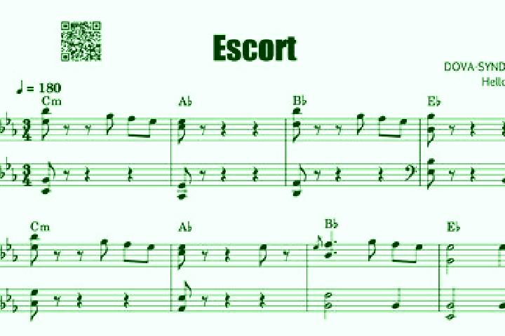 escort Inicbulan