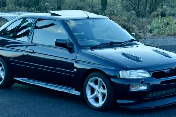 escort Inimutaba