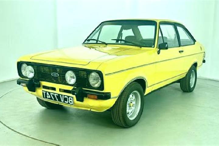 escort Inioe
