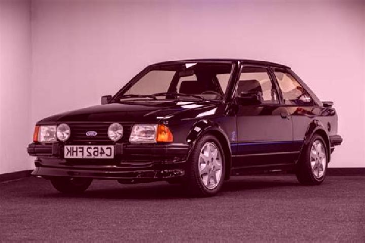 escort Inisa