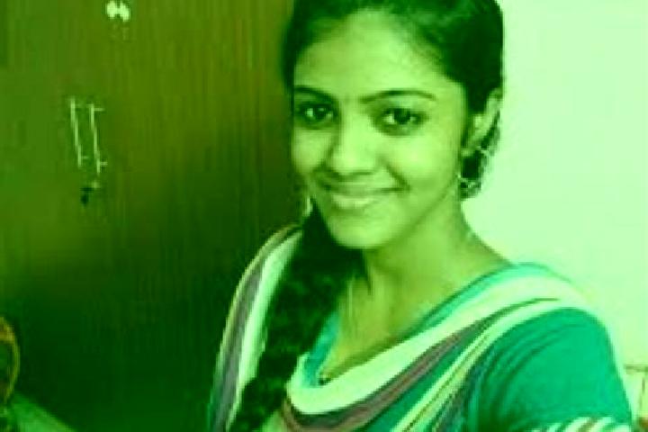 escort Injambakkam