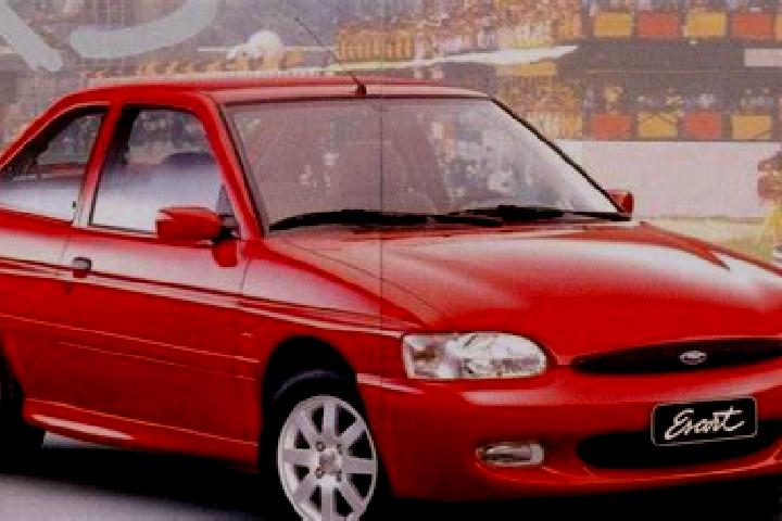escort Injibara